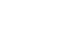 临平新城